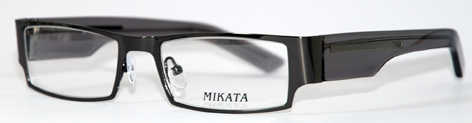 MIKATA, model č.14897