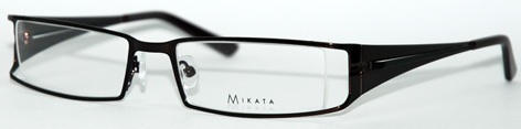 MIKATA, model č.15363