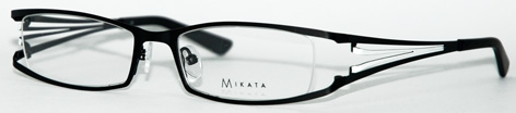 MIKATA, model č.15411