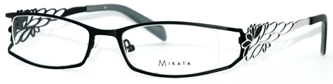 MIKATA, model č.15442