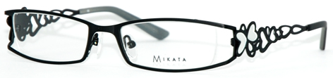 MIKATA, model č.15451