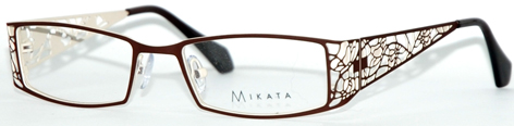 MIKATA, model č.15493