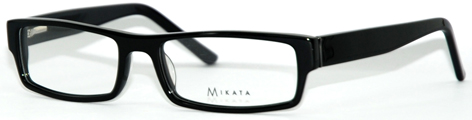 MIKATA, model č.15551