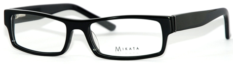 MIKATA, model č.15561
