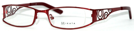 MIKATA, model č.15855