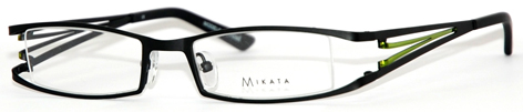 MIKATA, model č.15926