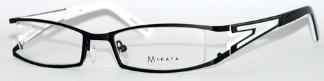 MIKATA, model č.15931