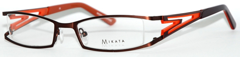 MIKATA, model č.15933
