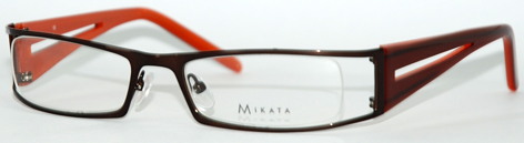 MIKATA, model č.17493wk