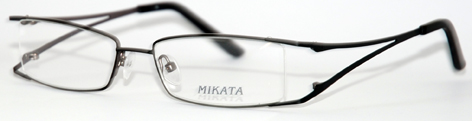 MIKATA, model č.17501w
