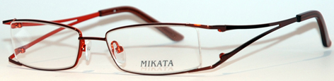 MIKATA, model č.17503