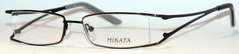 MIKATA, model č.17507