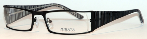 MIKATA, model č.17511k