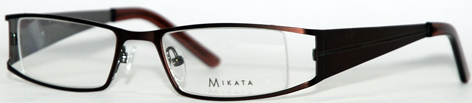 MIKATA, model č.17643