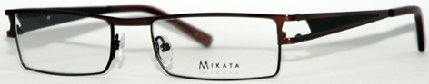 MIKATA, model č.17913