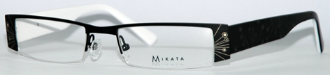 MIKATA, model č.17941